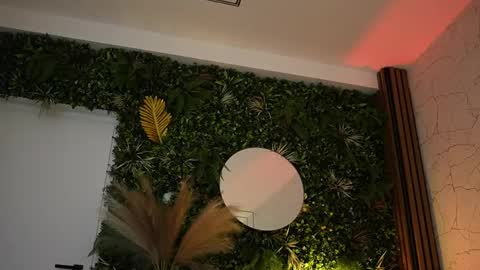 Snapshot of sisi_von_dee chatting on May 28, 7:44 pm Dee online show from May 28, 7:44 pm