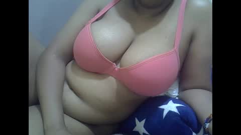 brown online show from September 27, 10:48 pm