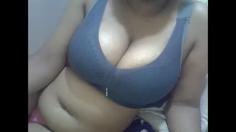 brown online show from March 2, 10:49 pm