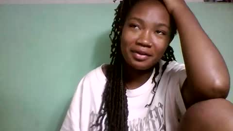 sisih567089 online show from September 9, 8:47 am