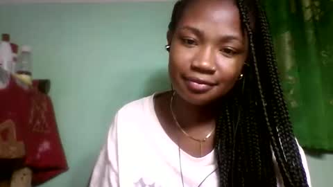 sisih567089 online show from October 7, 4:59 pm