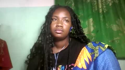 sisih567089 online show from October 26, 6:58 pm