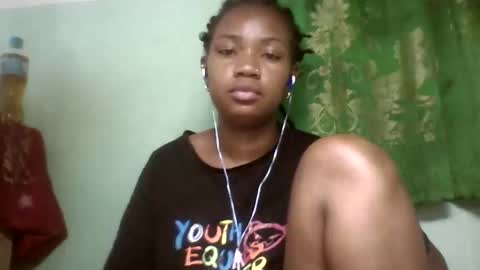 sisih567089 online show from October 28, 8:00 pm