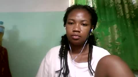 sisih567089 online show from October 30, 4:03 am