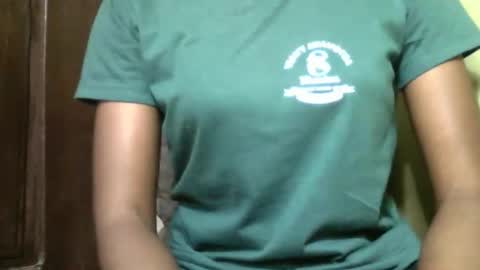 sisih567089 online show from November 18, 7:57 am