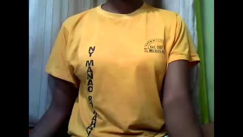 sisih567089 online show from March 13, 9:38 am