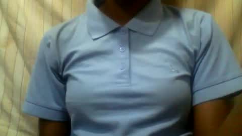 sisih567089 online show from March 19, 3:32 am