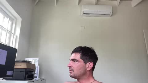 Snapshot of sisiprovs699 chatting on March 10, 3:20 pm sisiprovs699 online show from March 10, 3:20 pm