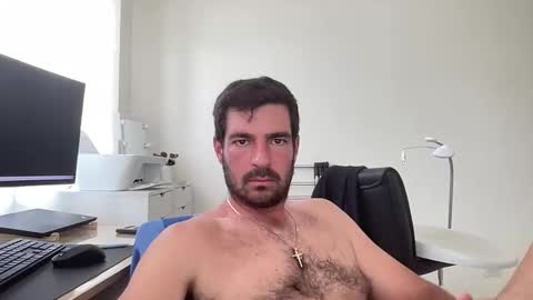 Snapshot of sisiprovs699 chatting on October 2, 5:09 pm sisiprovs699 online show from October 2, 5:09 pm