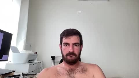 sisiprovs699 online show from November 26, 5:47 pm