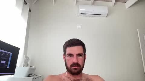 sisiprovs699 online show from February 3, 12:32 pm