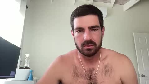 sisiprovs699 online show from February 10, 3:27 pm