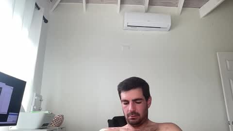 sisiprovs699 online show from February 23, 7:11 pm