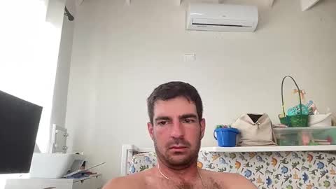 sisiprovs699 online show from April 9, 3:06 pm