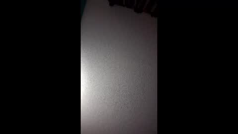 sismarie83 online show from March 24, 3:28 pm