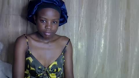 shannie online show from November 2, 2:30 pm