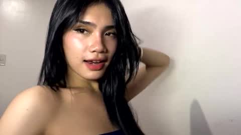 Snapshot of sissy_aljane chatting on November 8, 3:12 pm Aljane online show from November 8, 3:12 pm