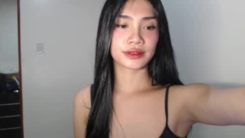 Snapshot of sissy_aljane chatting on November 17, 6:57 pm Aljane online show from November 17, 6:57 pm