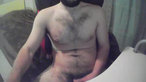 sissy_bear_ online show from January 6, 1:41 pm