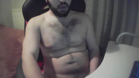 sissy_bear_ online show from May 6, 5:14 am