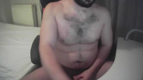 sissy_bear_ online show from May 15, 10:50 pm