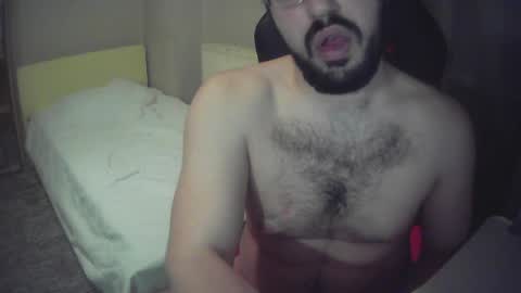 sissy_bear_ online show from May 18, 9:53 pm