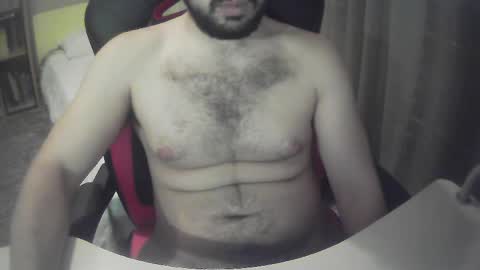 sissy_bear_ online show from May 22, 8:42 am