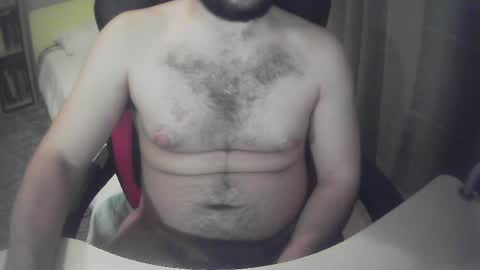 sissy_bear_ online show from May 22, 9:42 pm
