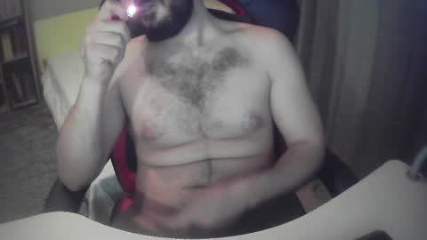 sissy_bear_ online show from May 24, 12:59 am