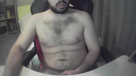 sissy_bear_ online show from May 25, 11:38 am