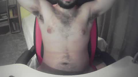 sissy_bear_ online show from May 26, 12:28 am
