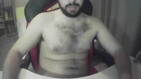 sissy_bear_ online show from May 26, 12:34 pm