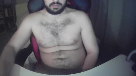 sissy_bear_ online show from May 27, 2:58 pm