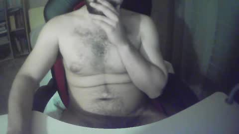 sissy_bear_ online show from May 28, 3:09 pm