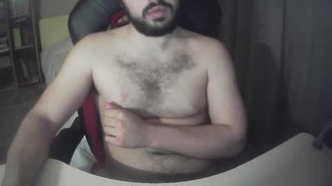 sissy_bear_ online show from May 29, 5:38 am