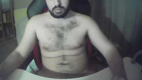 sissy_bear_ online show from May 30, 12:24 pm