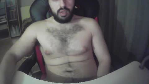 sissy_bear_ online show from June 12, 9:14 pm