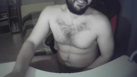 sissy_bear_ online show from June 17, 11:27 pm