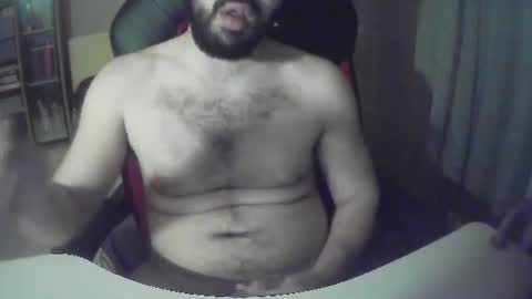 sissy_bear_ online show from June 22, 1:51 am