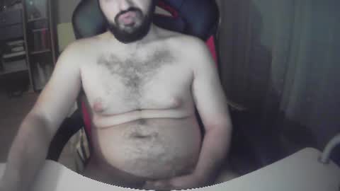 sissy_bear_ online show from June 23, 12:52 am