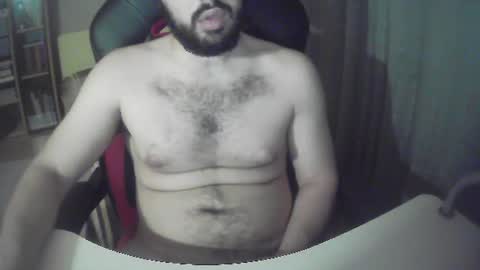 sissy_bear_ online show from June 26, 11:36 am