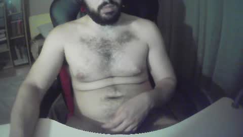 sissy_bear_ online show from June 29, 12:06 am