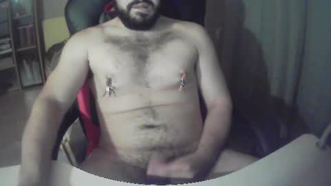 sissy_bear_ online show from June 30, 1:28 am