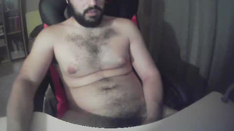 sissy_bear_ online show from June 30, 5:58 pm