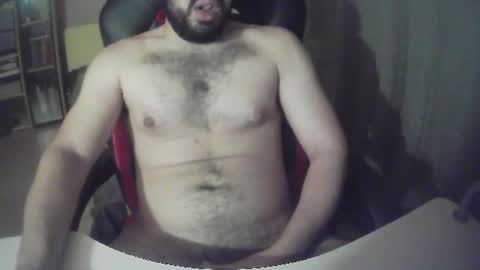 sissy_bear_ online show from July 2, 12:00 pm