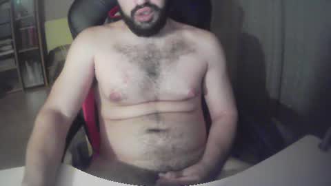 sissy_bear_ online show from July 3, 6:47 pm