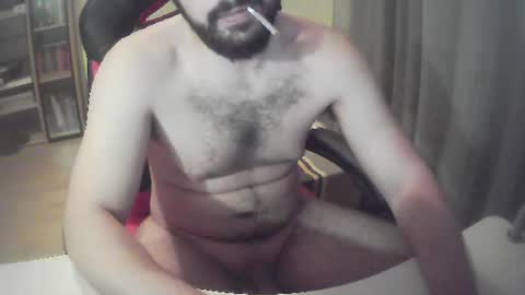 sissy_bear_ online show from July 5, 7:54 pm