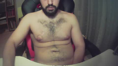 sissy_bear_ online show from July 8, 11:09 pm