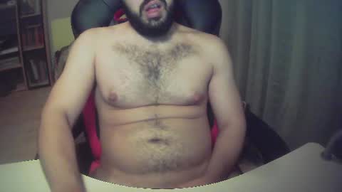 sissy_bear_ online show from July 10, 3:00 am