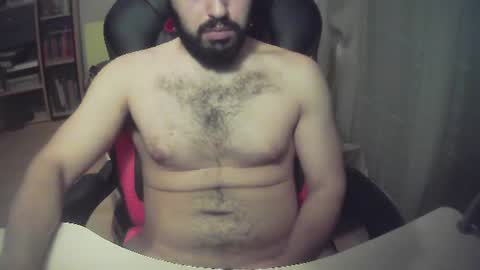 sissy_bear_ online show from July 19, 4:05 am